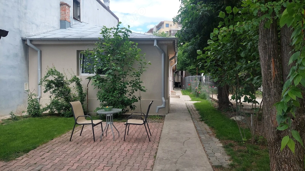 cazare muncitori str. Popa Nan sector 2 ultracentral