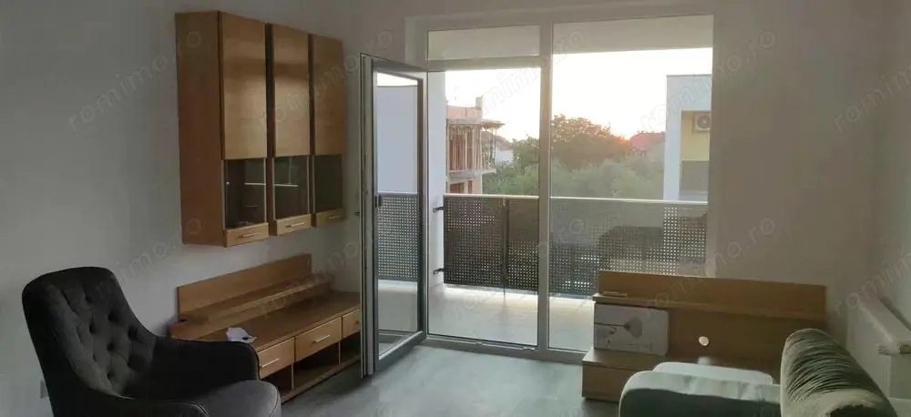 APARTAMENT CU 2 CAMERE IN COMPLEX KARA-BUCOVINA LA 125.000 euro