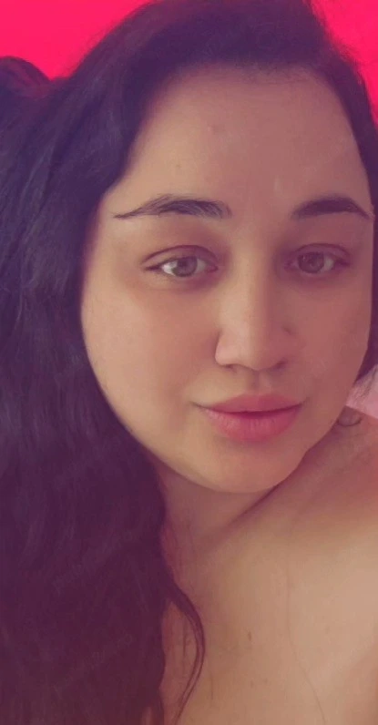 Am revenit  la voi total  fac si dominare soft sau hard uni deja ma stiti ofer cele mai bune servici