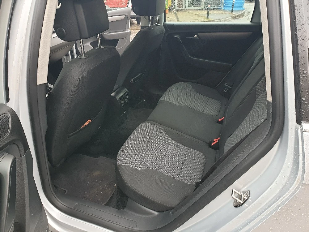 vind  wolțagen passat 16 diesel din 2011 preț 4500 euro