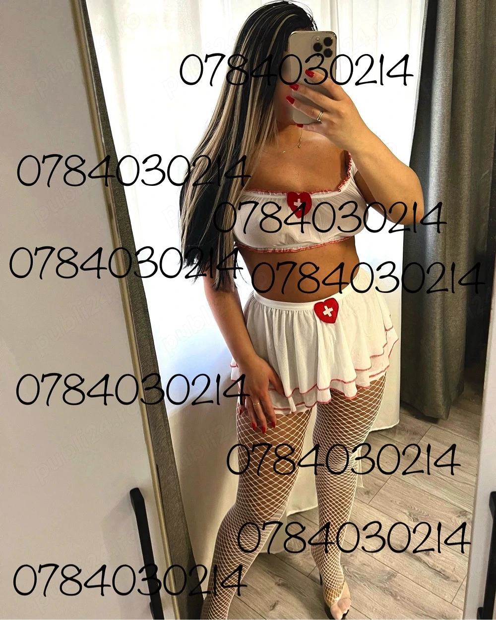 Poze reale din locație!!