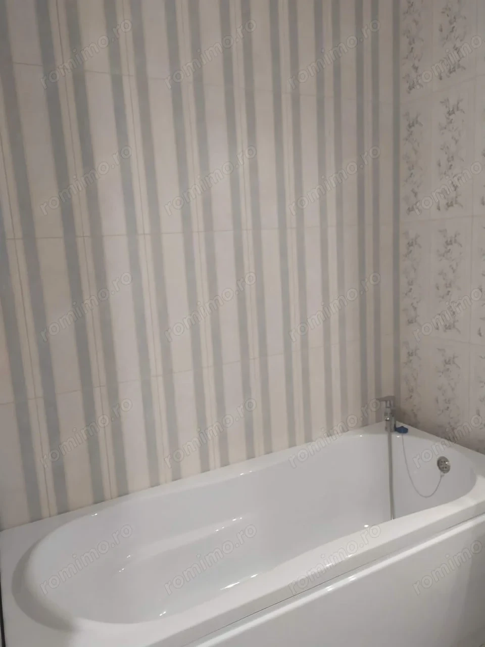 Garsoniera in zona Ghencea