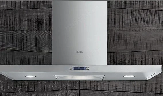 Stoc 120 de bucati hote bucatarie clasica si profesionala 