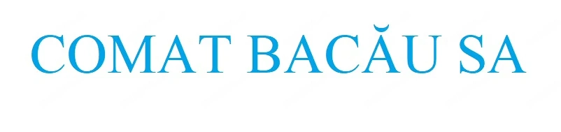 Angajez muncitori necalificati