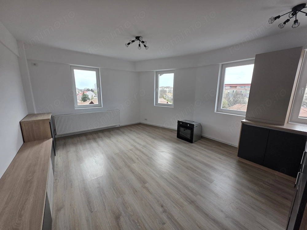 Apartament 2 camere de închiriat   Lipovei (bloc nou)- 937