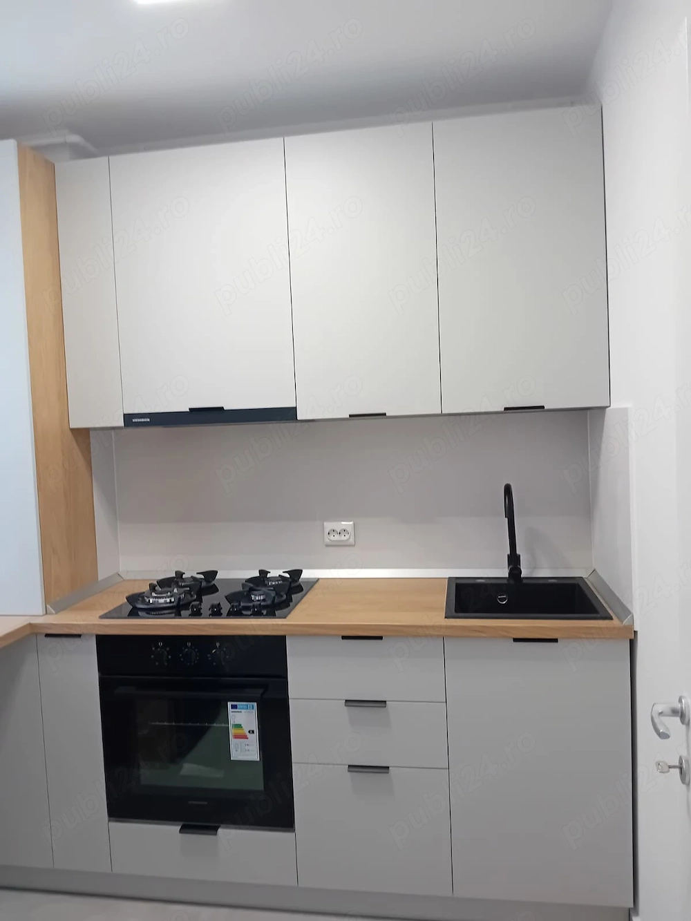 inchiriere garsoniera