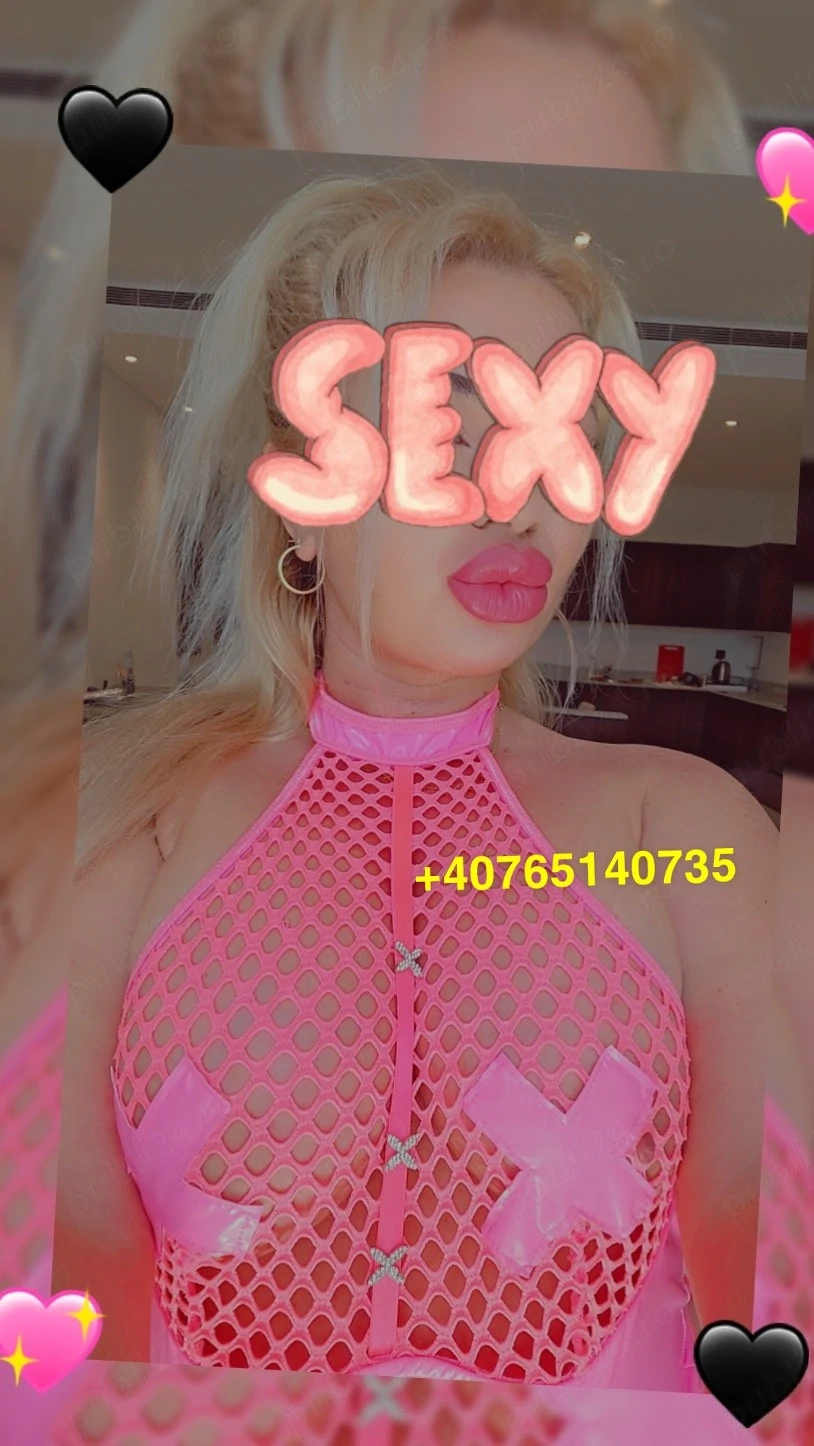 Masaj Oriental(Noua in oras)