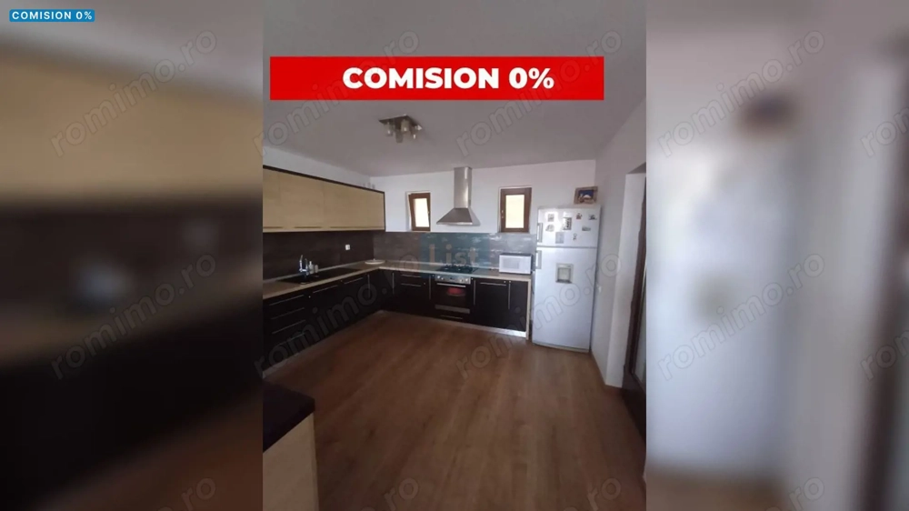 Comision 0! Casă premium P+M și curte amenajată| 165 mp | 365 Mp Teren