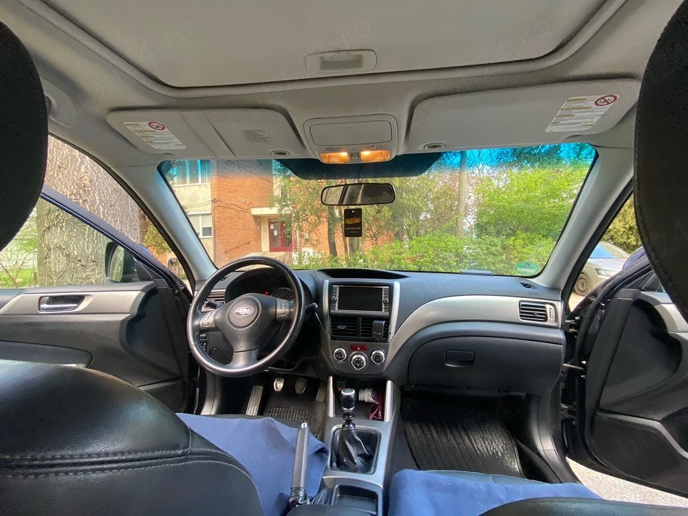 se vinde stare foarte bună tote informațile la telefon   Ion