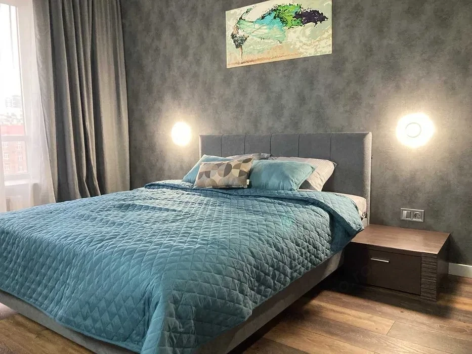 Garsonieră de Închiriat   Giurgiului