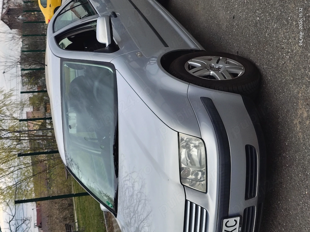 W Bora in stare escelenta