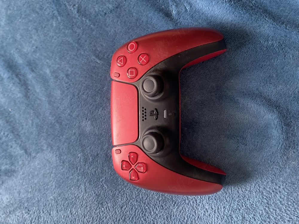 Vând Controller Ps 5 