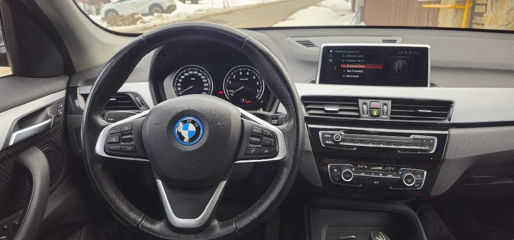 Mașină de vânzare 