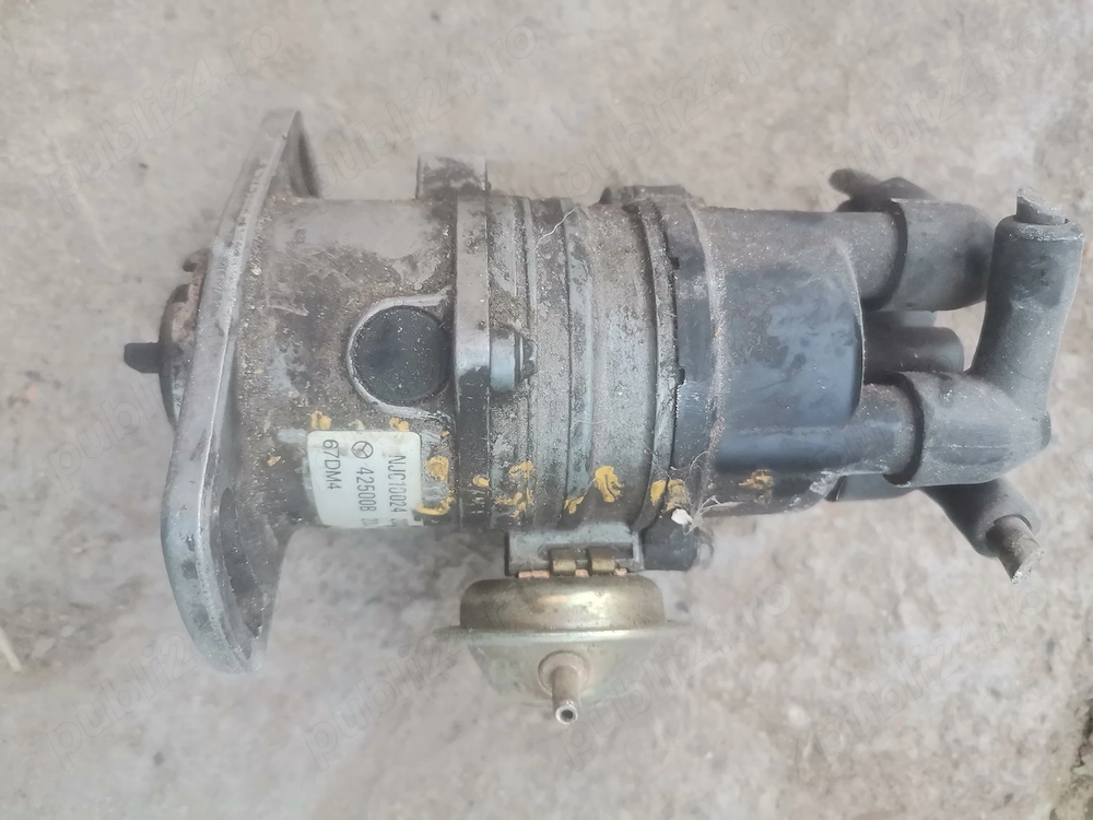 Delcou njc 10024 2023