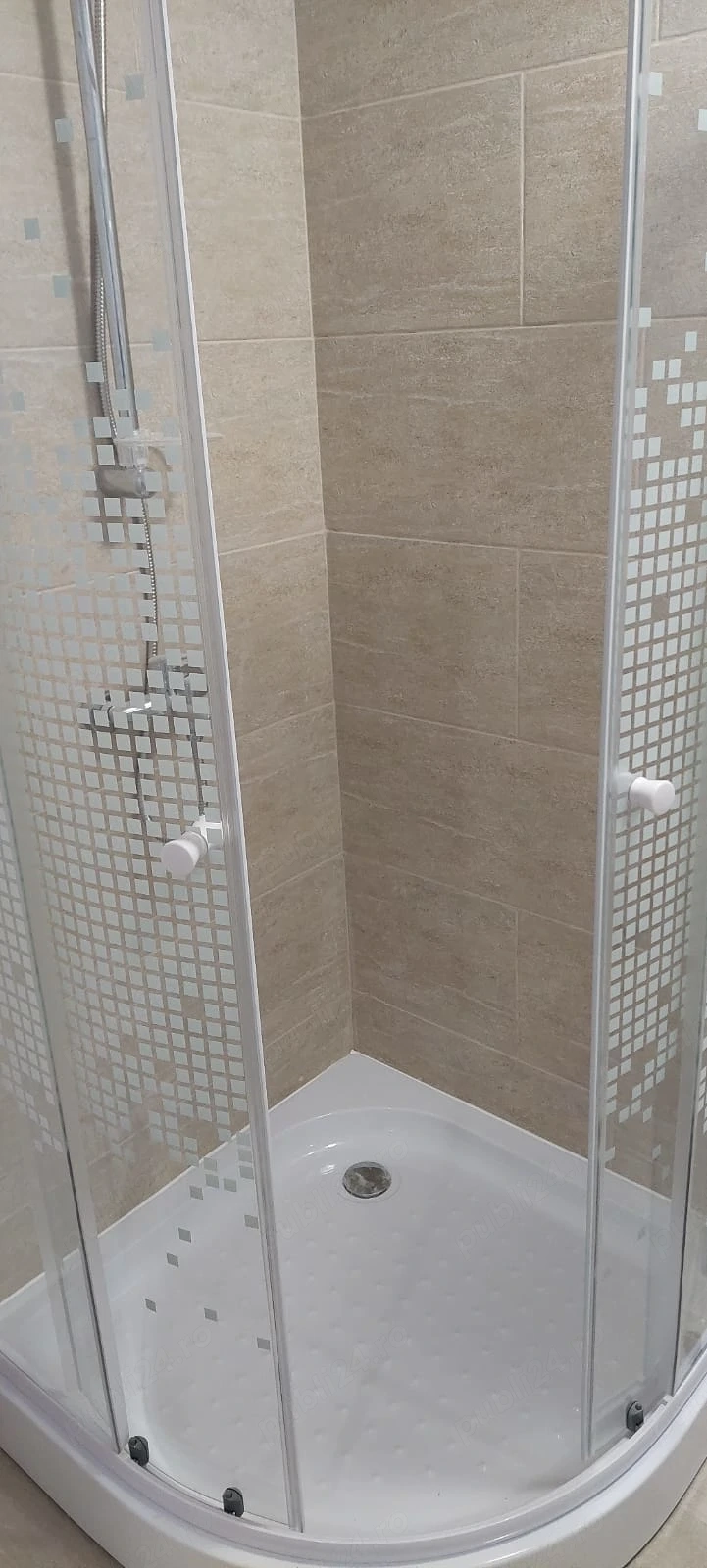 Inchiriere apartament 1 camera - ultracentral - Craiova - renovat 2025 - mobilier nou - utilat