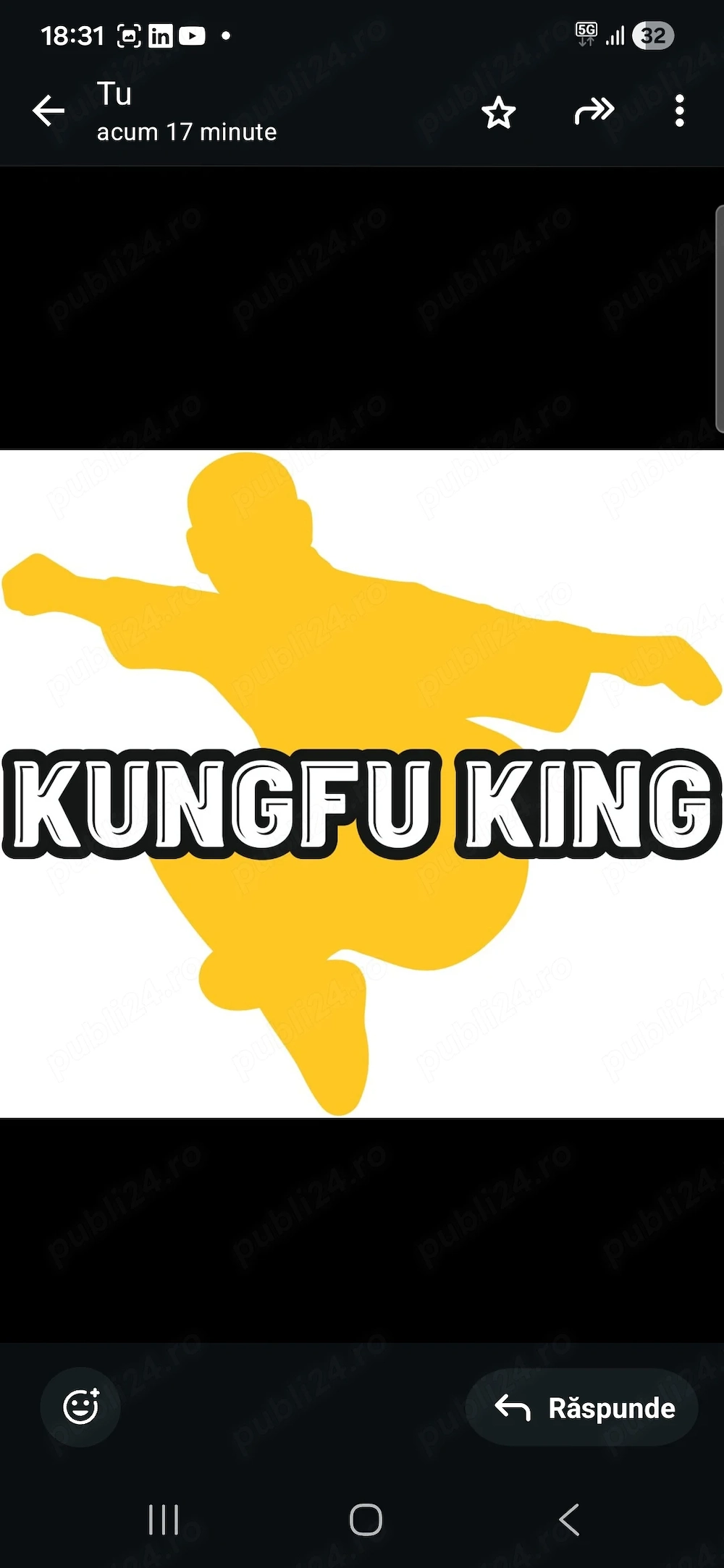 Casier Ploiești.... Unde savoarea gustului autentic 