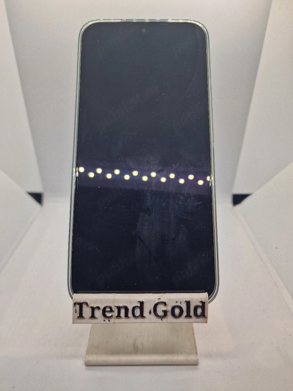 Huawei Nova 13 256GB Memorie 