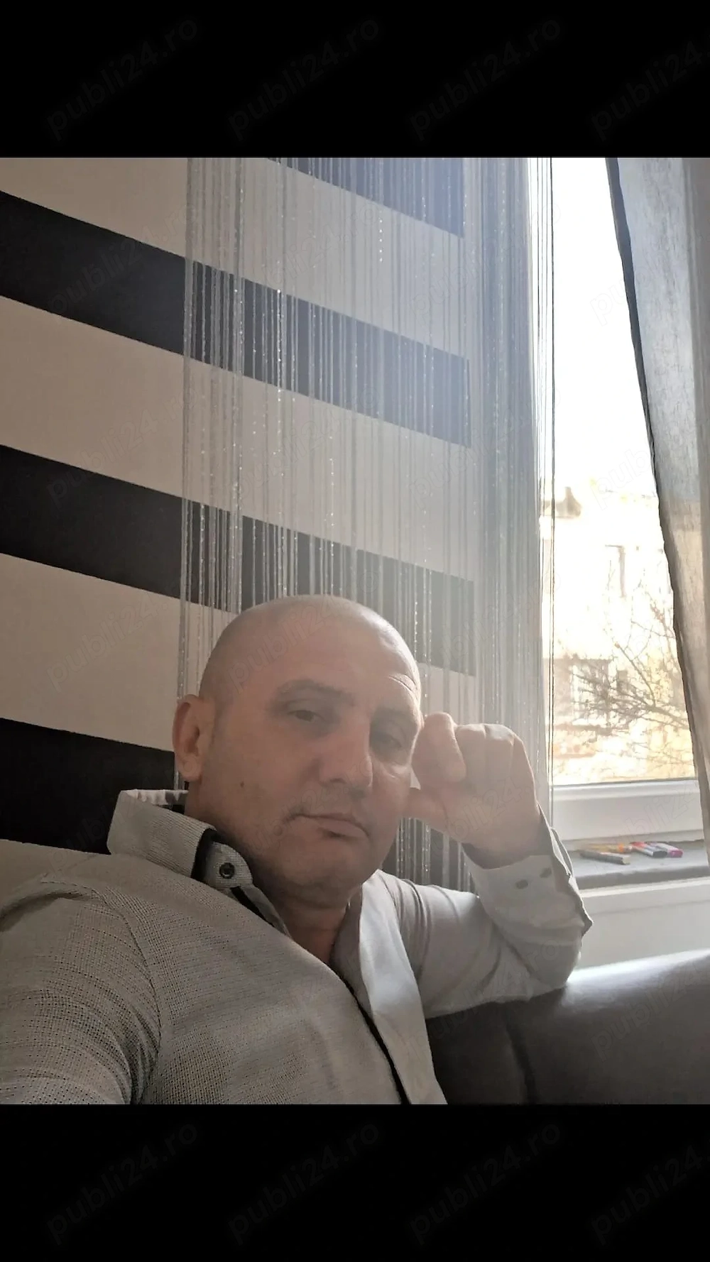 SANDU SOFER  & & & &  disponibil in Timisoara