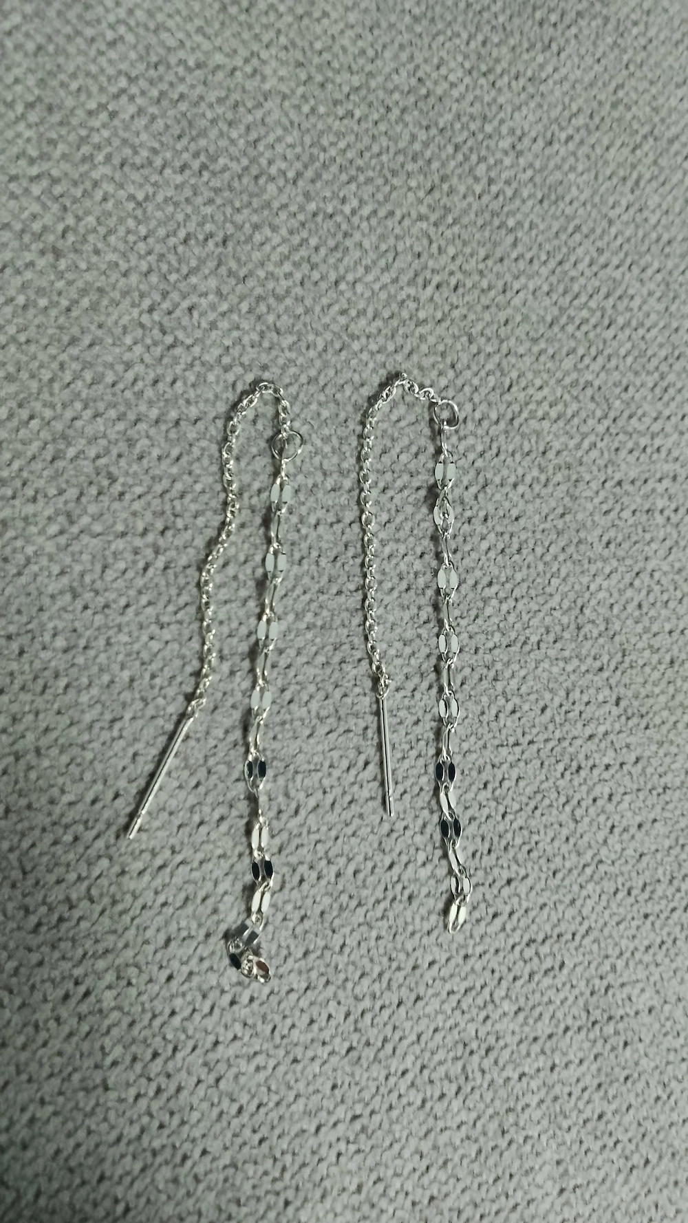 __Accesorii argint___