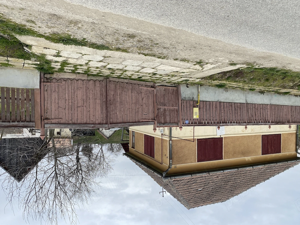 Casă de vânzare lângă orașul Târnăveni 