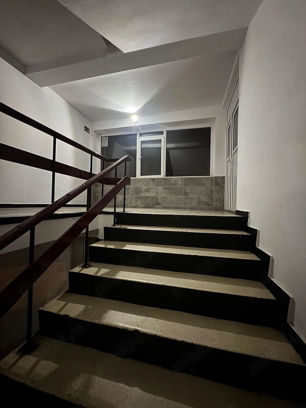 Închiriez garsoniera Eforie Nord 