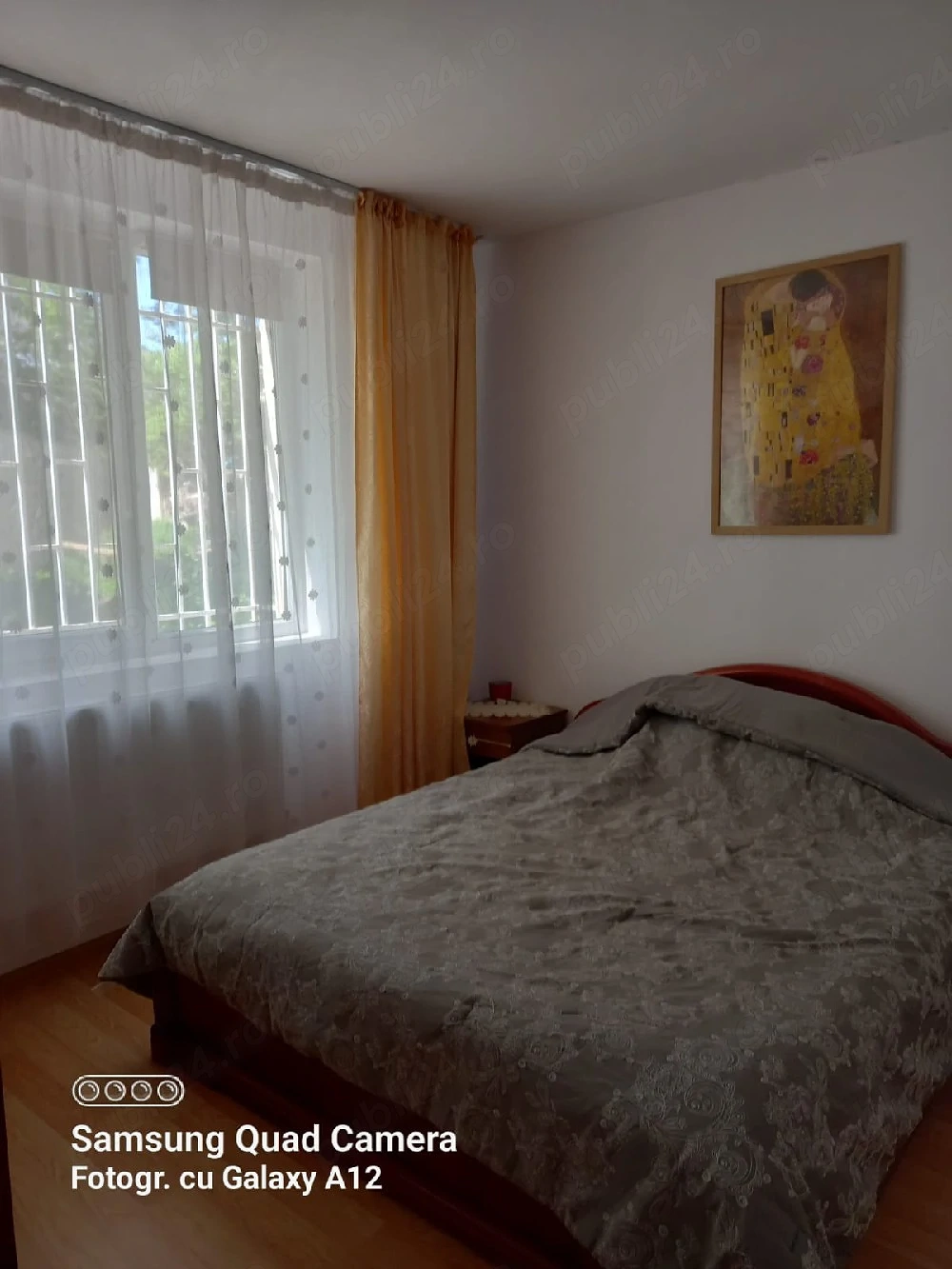 Închirieri