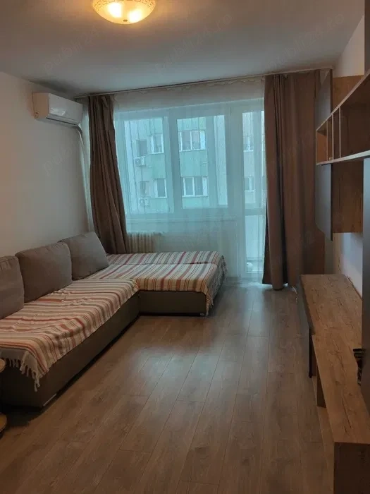 apartament 2 camere-iancului-metrou 5 minute