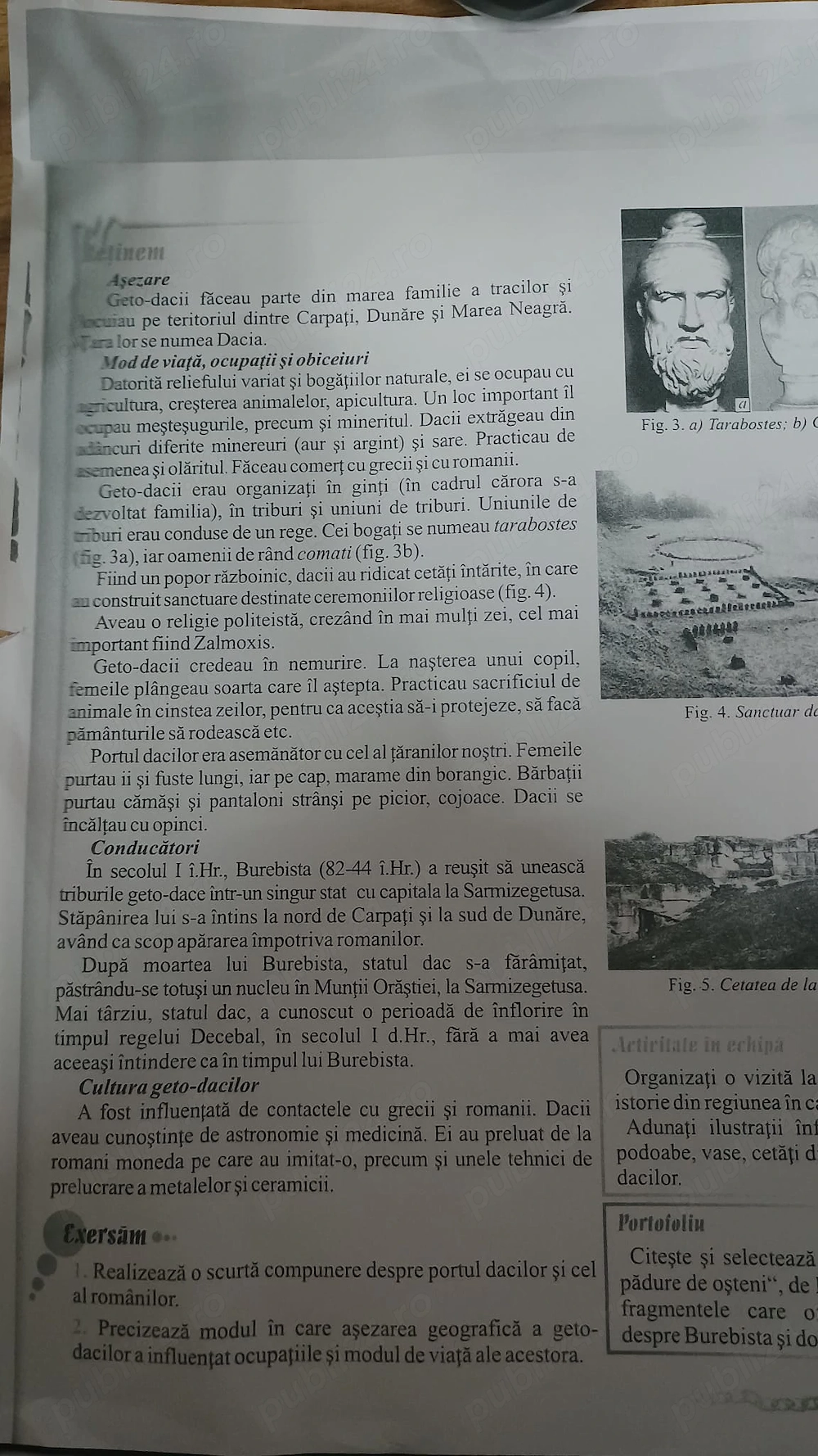 Vand VW Golf 5 1.9 TDI 90 CP