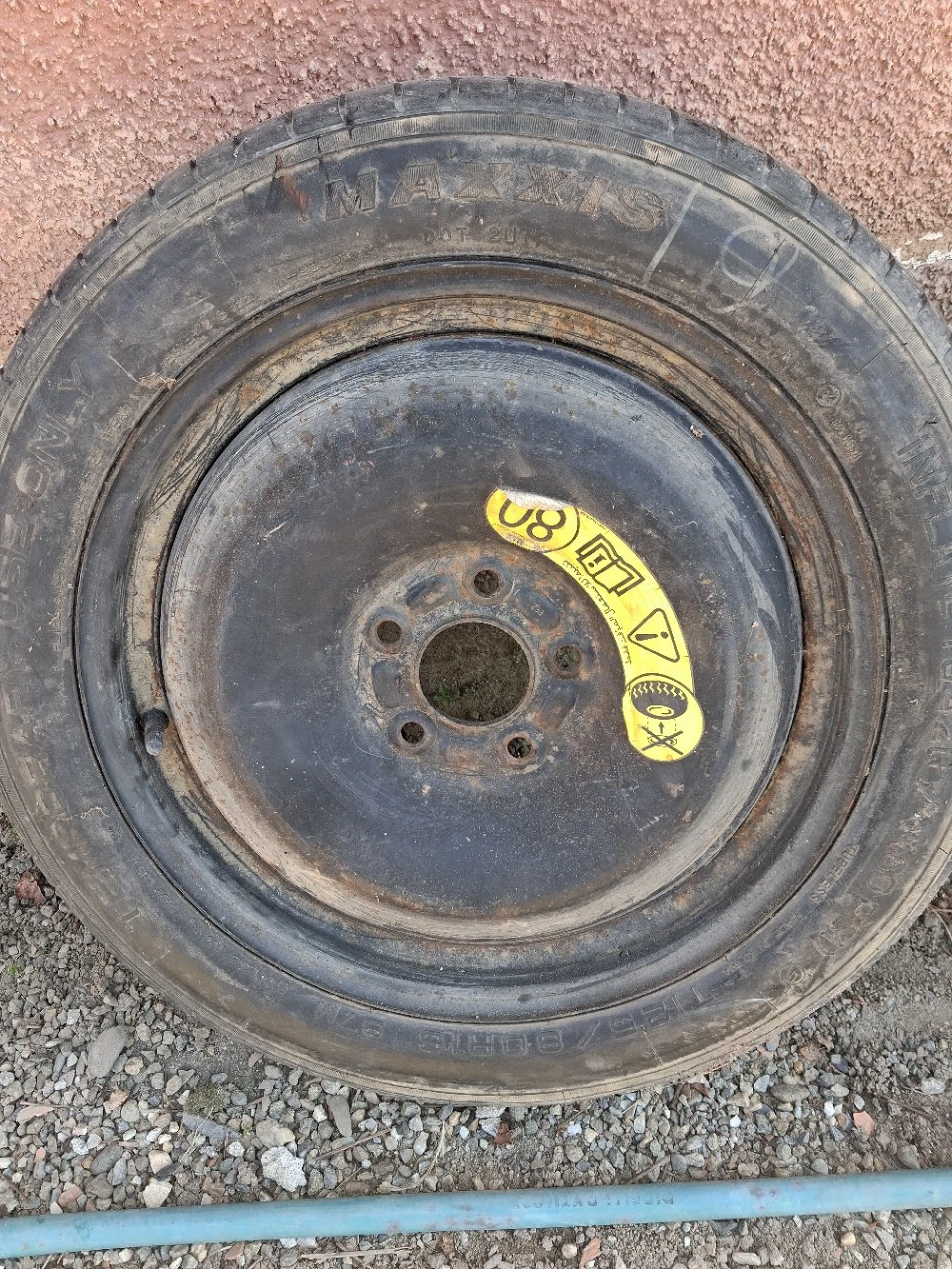 Rezerva slim în 5 prezoane, pe 16 