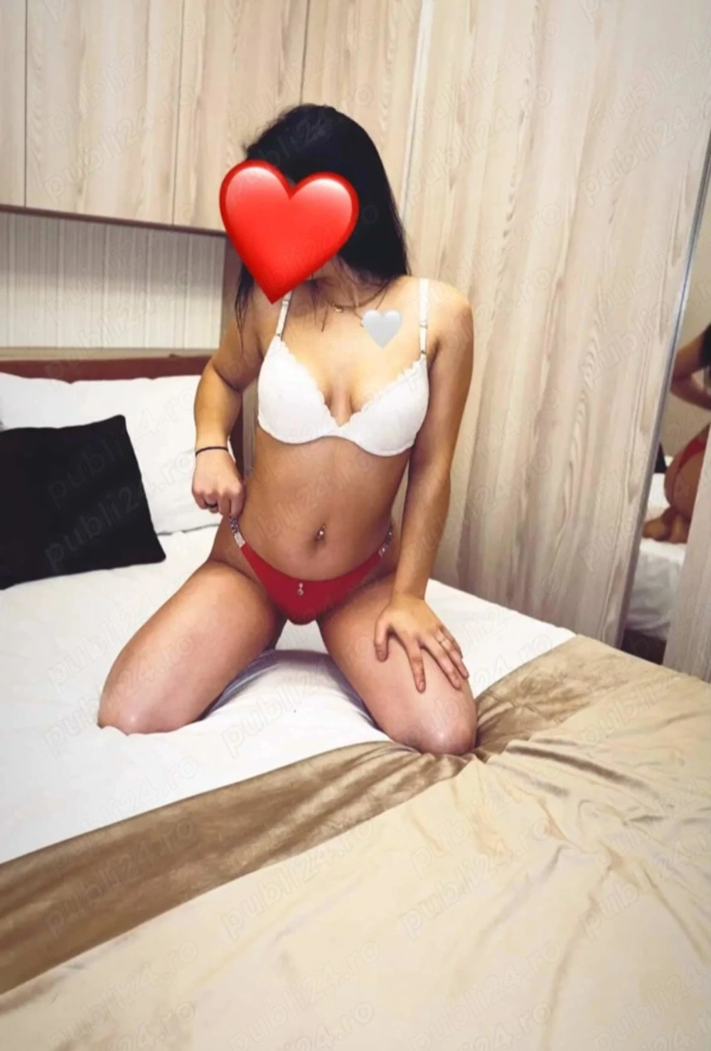 Fac party și deplasari!!