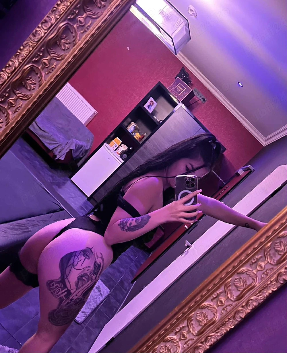 Bruneta ,23ani-Calea Victoriei