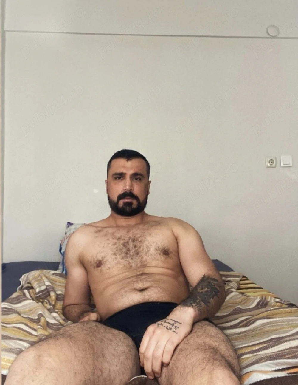 Servicii reale cu cea mai mare rabdare pentru incepatori  si curiosi 