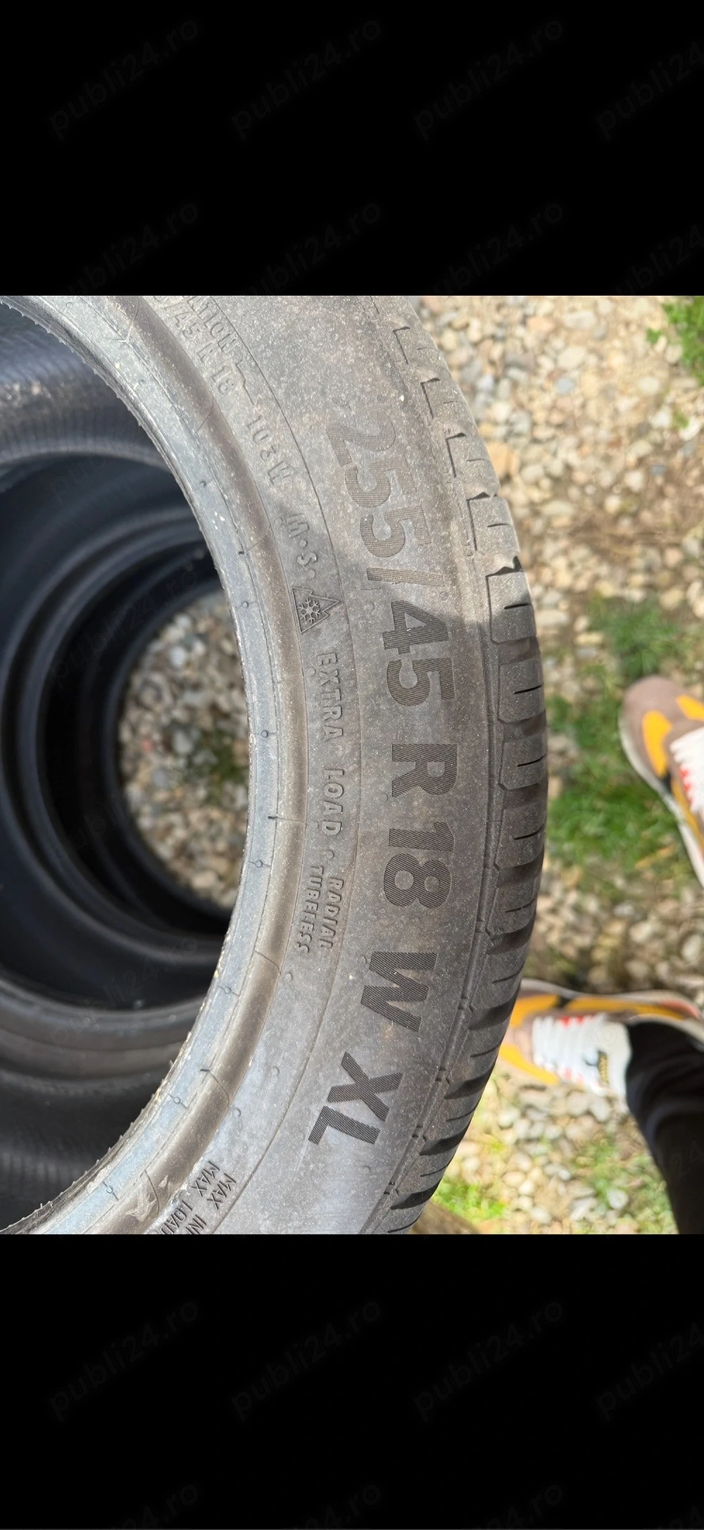 255:45:18  continental