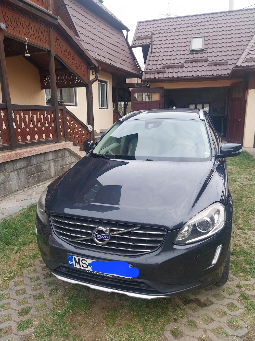 Volvoxc60 D4 2014 eu 6
