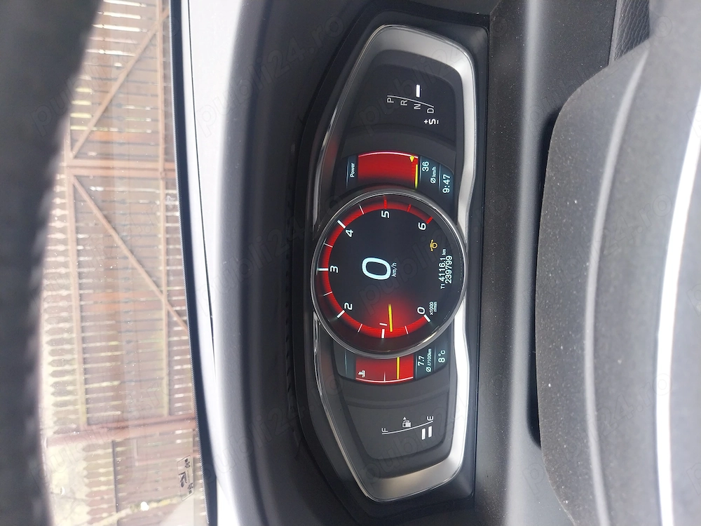 Volvoxc60 D4 2014 eu 6