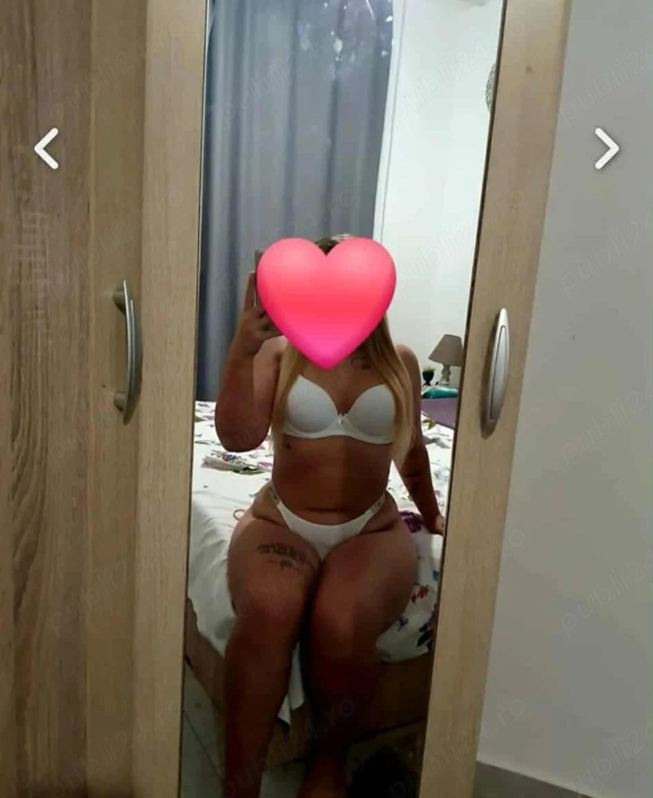 Fac doar deplasari !