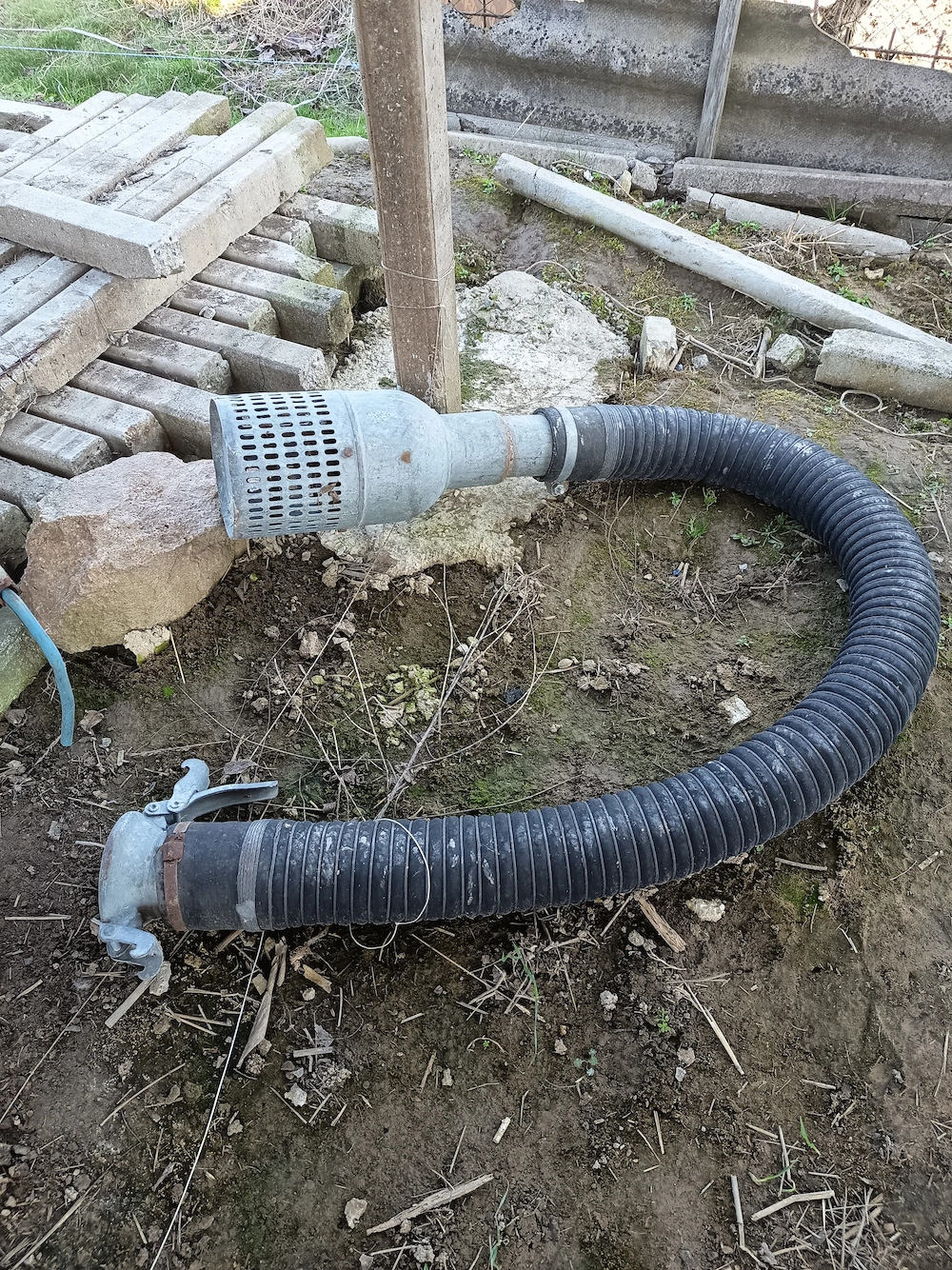 Vând diverse detalii la Nr de tel 0745224306