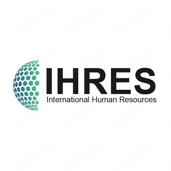 Operator comenzi, Bucuresti sector 6