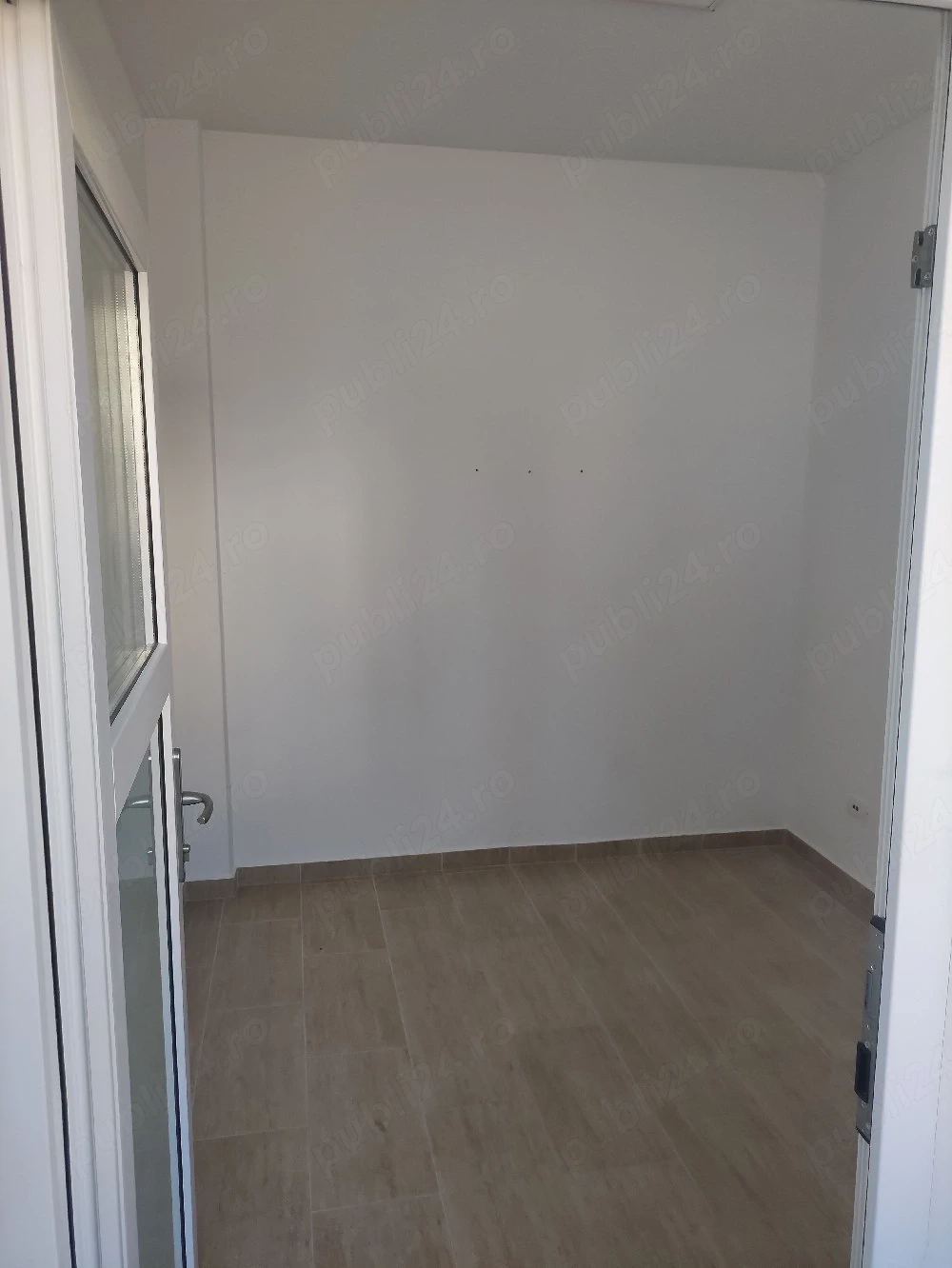 Spatiu comercial de inchiriat