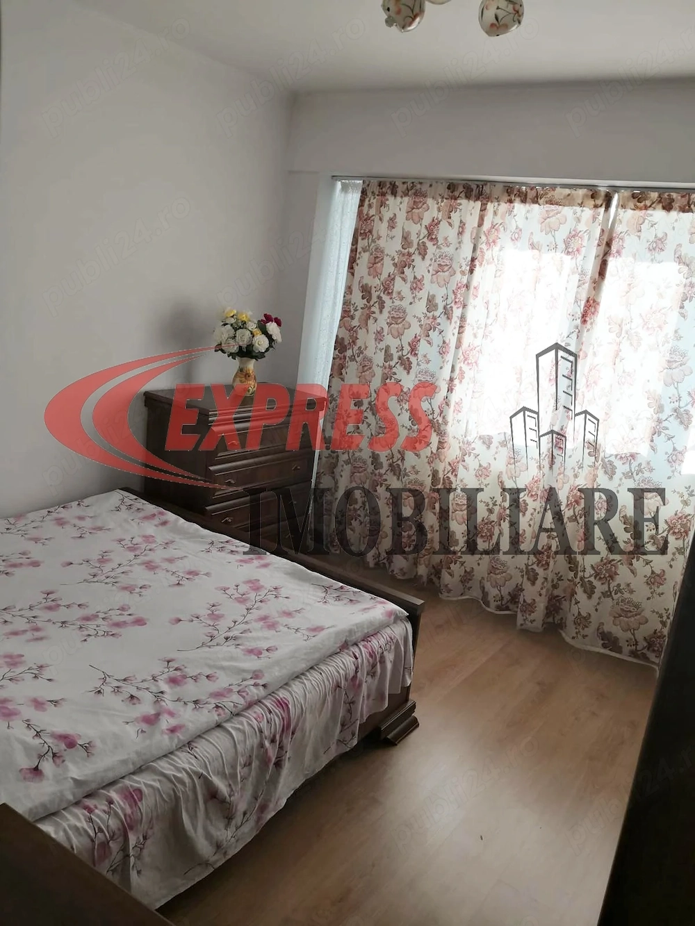 Dristor, Ramnicu Valcea, Benzinaria MOL 