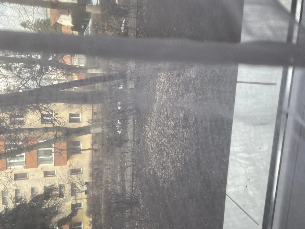 Apartament de inchiriat