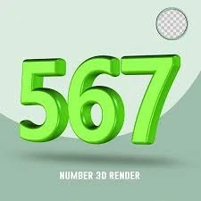 numar ce aur 072X-567.432