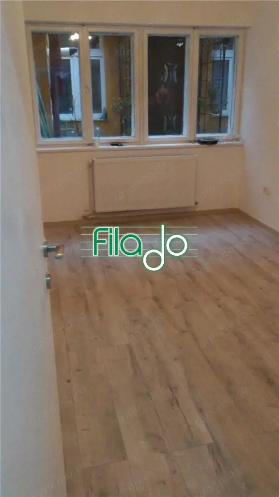 Vanzare garsoniera Brasov, Centru Istoric