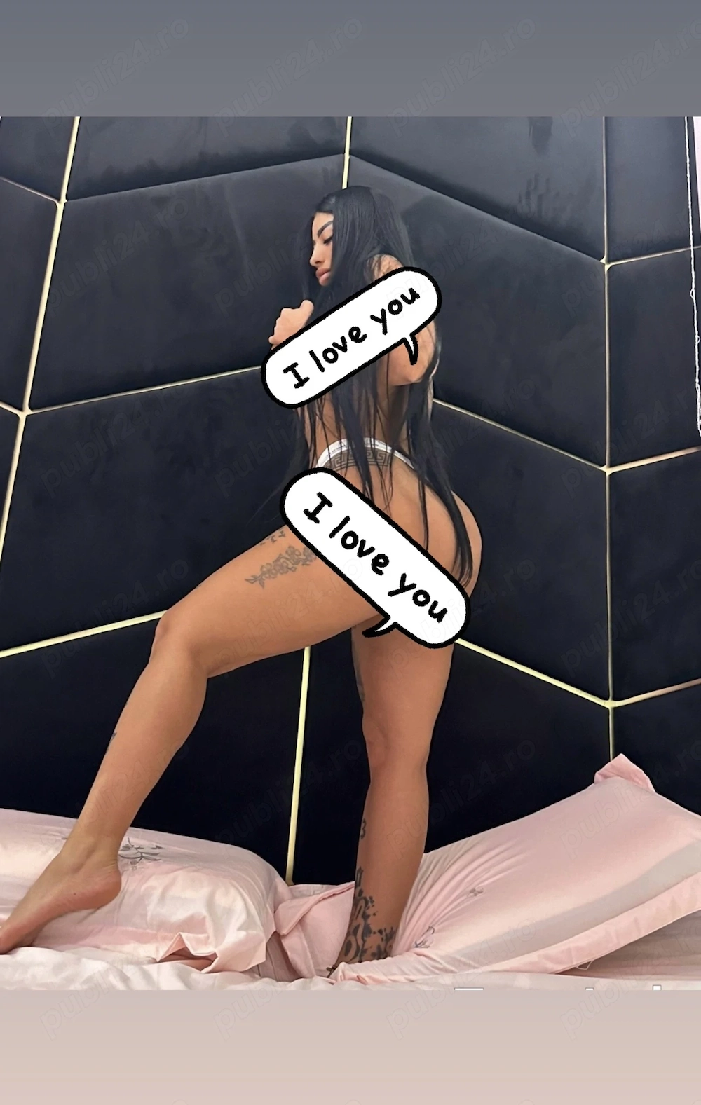 Militari Residence-ceea ce vezi în poze te așteaptă-Reală !!!