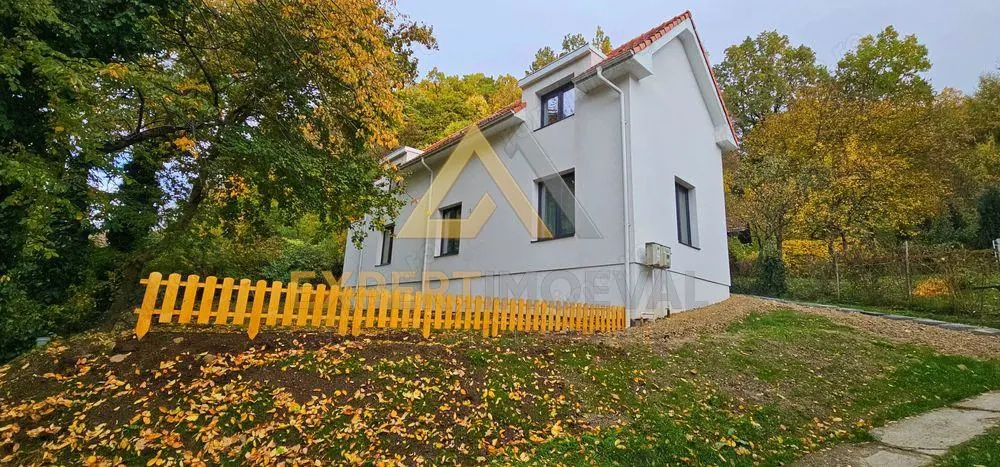 Casa noua 2026, prima inchiriere, langa Parcul Regina Maria - zona premium