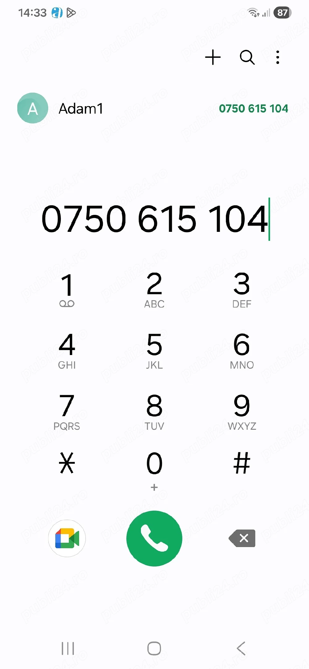 de vânzare bichon maltez 200 de lei 