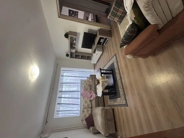 Campia Libertatii-IOR