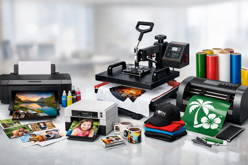 Afacere la cheie - FUNCTIONAL