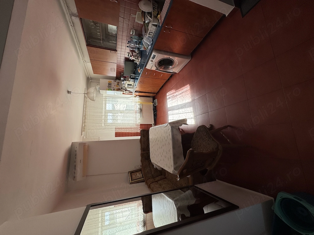 Apartament comuna 1Decembrie,Ilfov