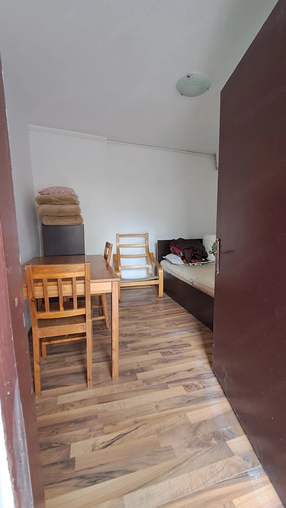 Apartament 2 camere Tineretului